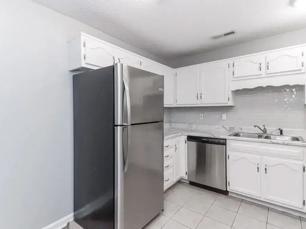 1717 White Oak Rd #F04