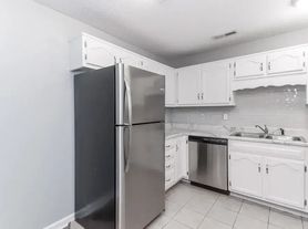 The Oaks at Northshore