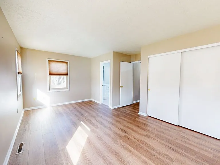 5306 Guinness Ct — Photo 28
