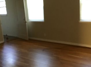 2535 C Miller Park Cir, Winston Salem, NC 27103