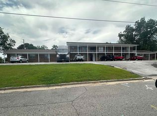 0 2nd St SE, Cullman, AL 35055