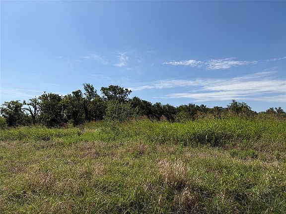 5th image of 138 Private Road 3712
