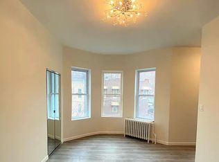 2849 Brighton 3 St 3-APT 2F, Brooklyn, NY