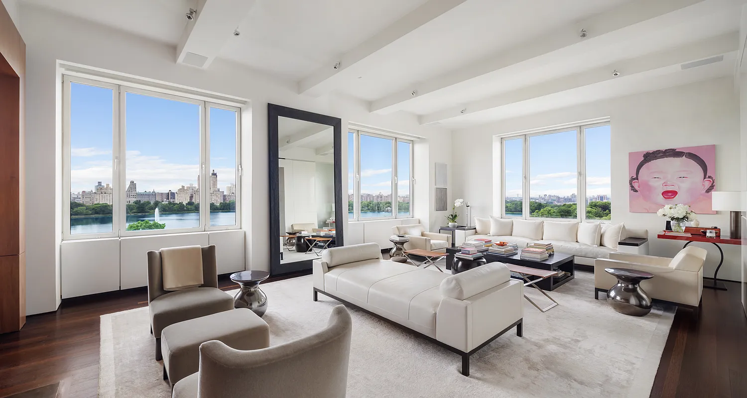 2 East 88th St Unit 10  