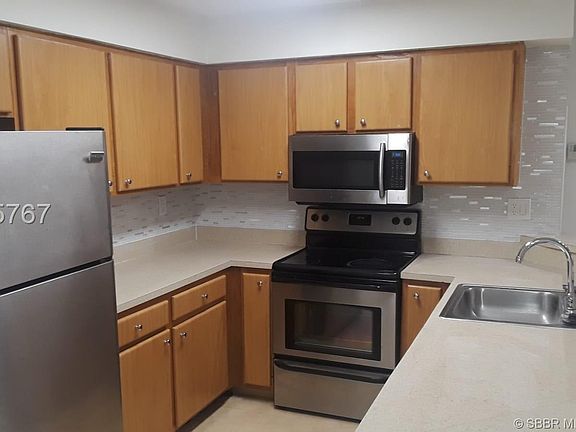 3rd image of 2550 SW 18th Ter APT 2113