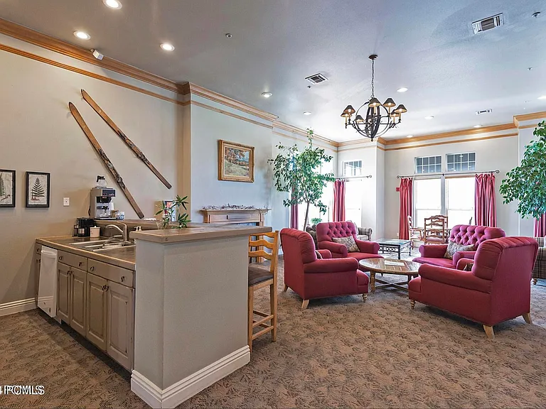 900 Bitner Rd #B16 — Photo 20
