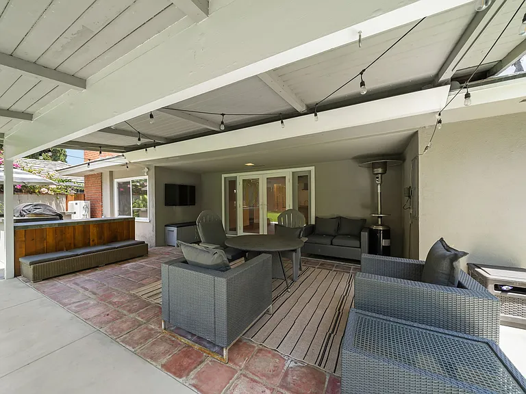 5150 E Vista Hermosa St — Photo 34