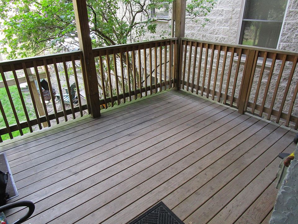1st image of 2138 W Evergreen Ave #1