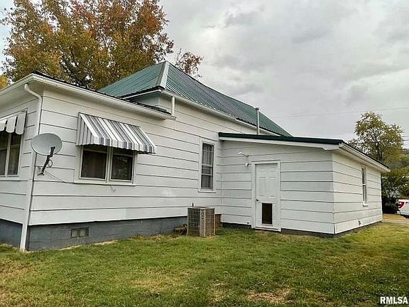 4th image of 274 Lentz St