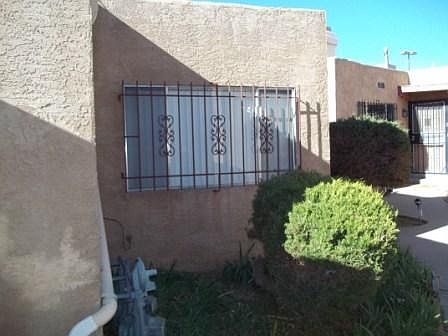 1st image of 3117 Lori Pl NE