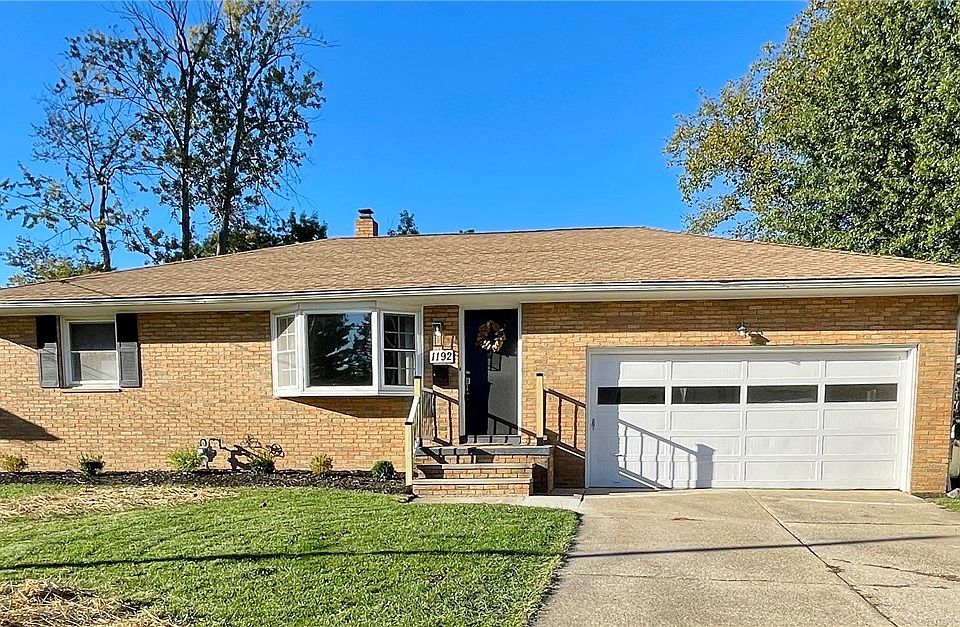 1st image of 1192 Bell Ave