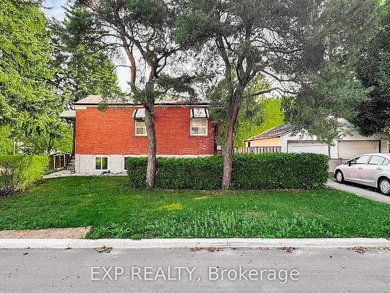 47 Boyce Ave S — Photo 27