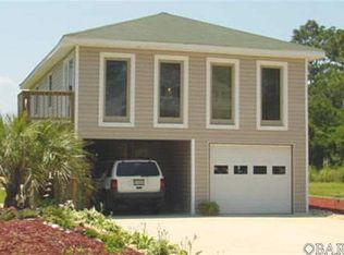 1007 Harbour View Dr #36, Kill Devil Hills, NC 27948