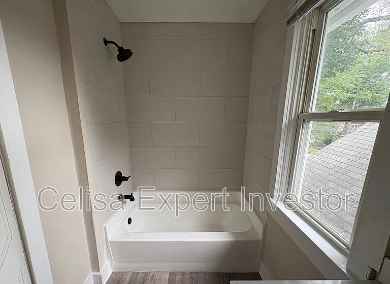 2506 Miner St #2 — Photo 7