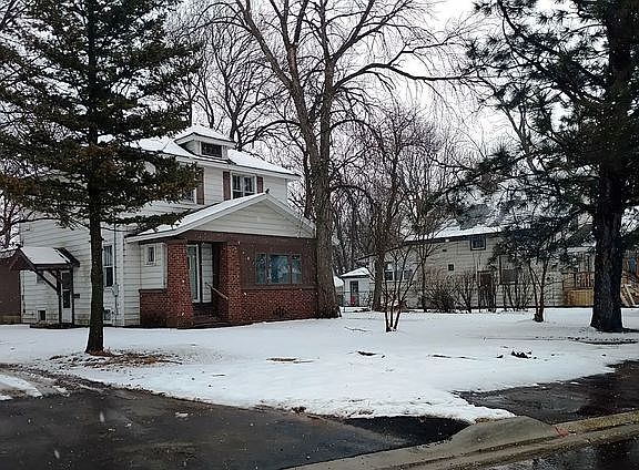 2nd image of 8115 N 2nd St