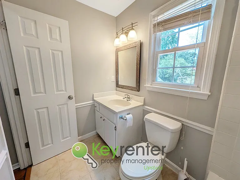 316 Pelham Falls Dr — Photo 23