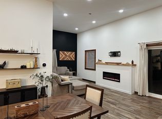 3298 F Ave, Vail, IA 51465