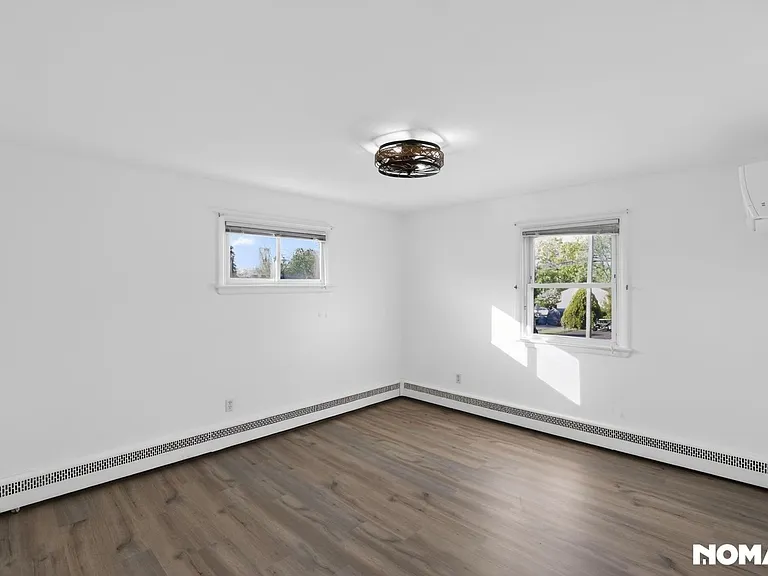 426 Myrtle Ave #A — Photo 6