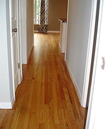 4th image of 26500 Chippendale St