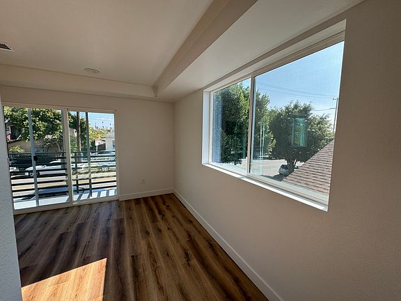 4th image of 5871 S San Pedro St