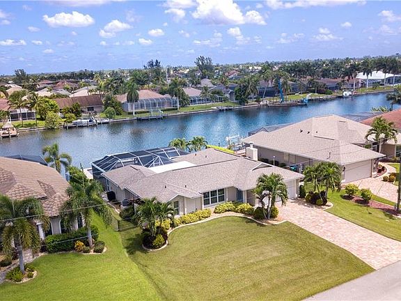 4th image of 2709 SW 49th St