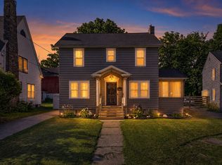 9 Perkins Ave, Binghamton, NY 13901