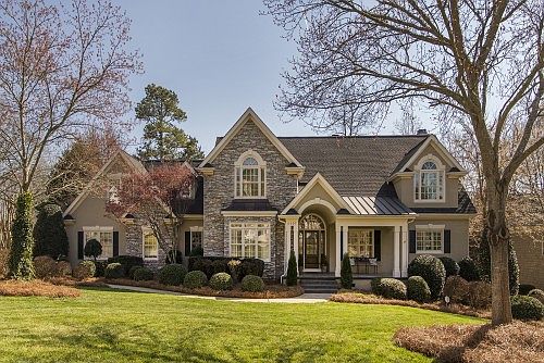 1st image of 4107 Blaydes Ct