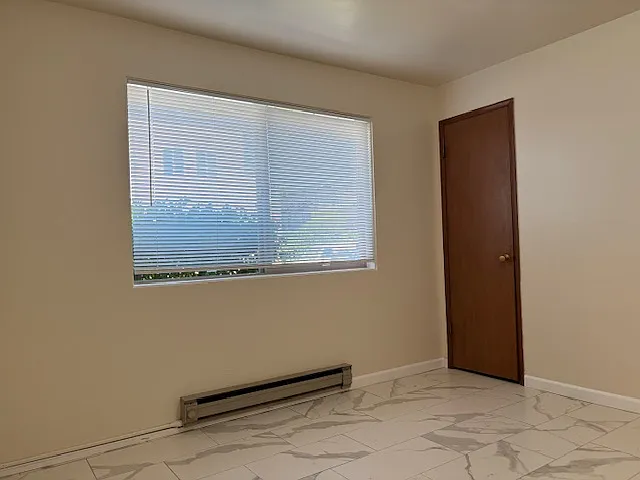 203 3rd Ave S #10 — Photo 10