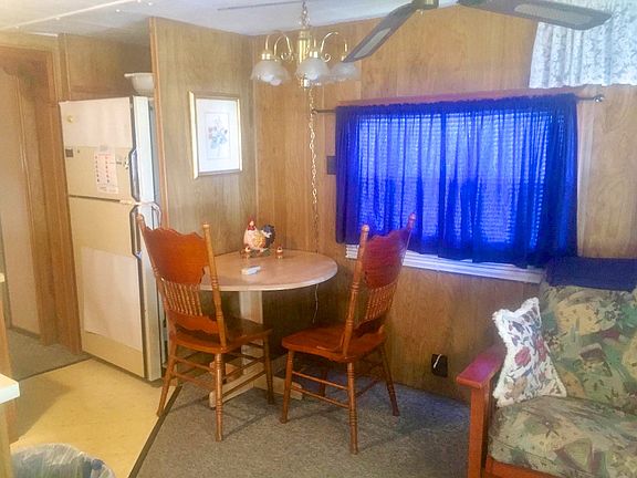 5th image of 8225 Arevee Dr Lot 557