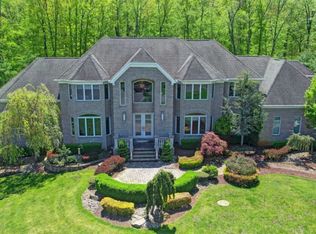 3 Beechwood Ln, Millstone Township, NJ 08535