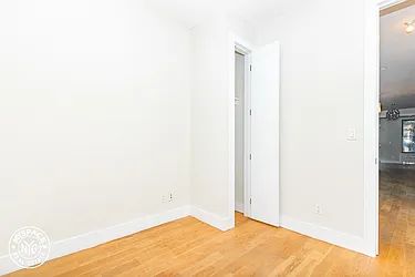 Rented by MySpaceNYC