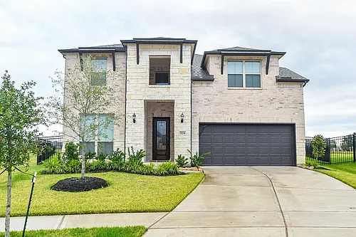 3224 Stingray Cove Dr Photo 1