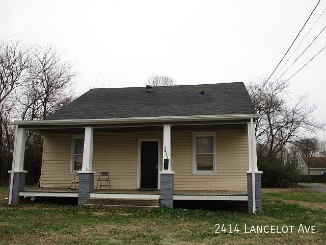1st image of 2414 Lancelot Ave