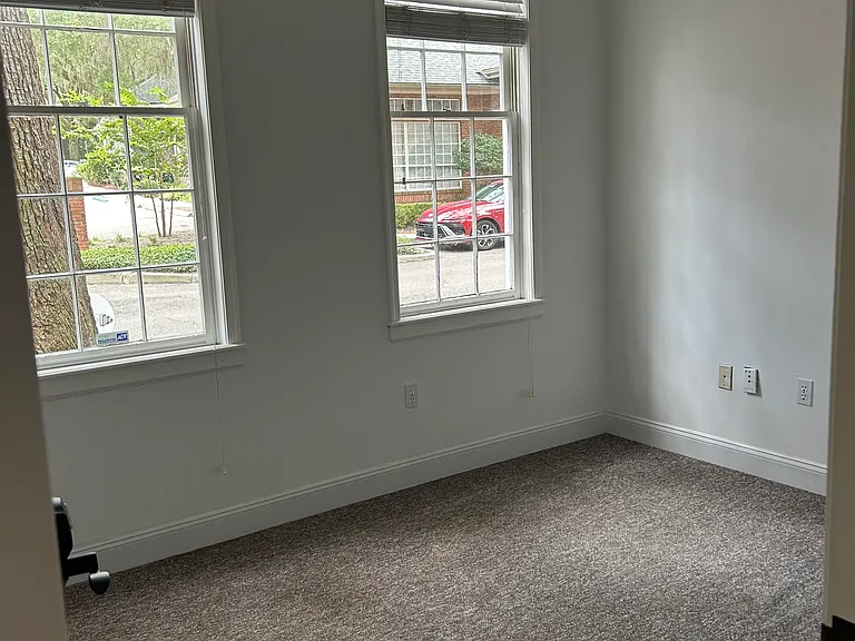 5216 SW 91st Ter #104 — Photo 6