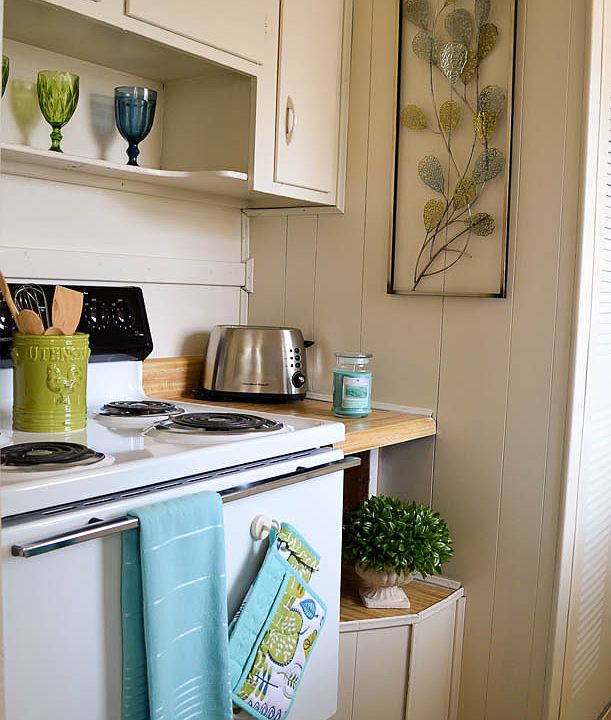 Hilliard Road Apartments 2812 Hilliard Rd Richmond, VA Zillow