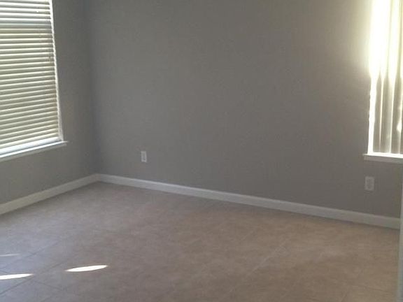 2nd image of 1137 Cherry Oak Ln