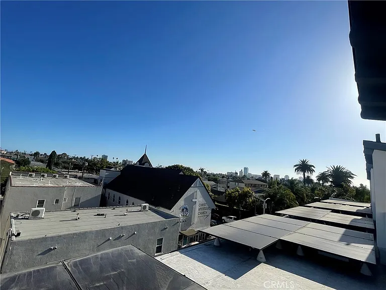 610 Dawson Ave — Photo 46