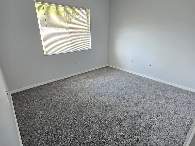 3126 Pine Top Dr — Photo 10