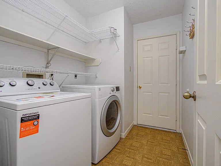 11222 E Travelers Way Cir — Photo 9