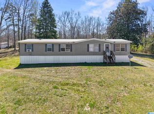 990 Loil Abbott Rd, Hayden, AL 35079