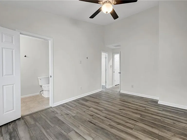 1044 Liberty Pkwy NW — Photo 14