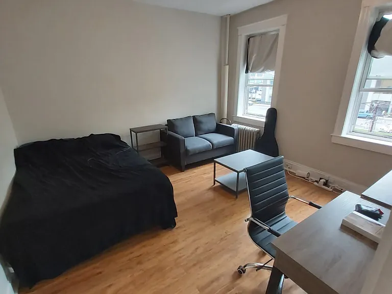 1193 Commonwealth Ave #12 — Photo 17