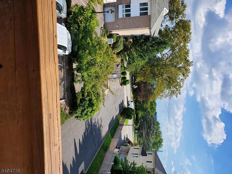 1st image of 18 Di Donna Ct