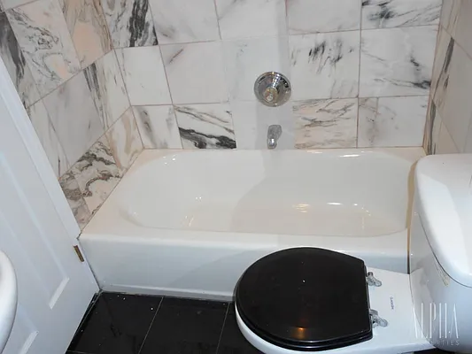 Rented by Alpha Properties NYC I LLC | media 12
