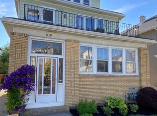 104 Carmel Rd, Buffalo, NY 14214