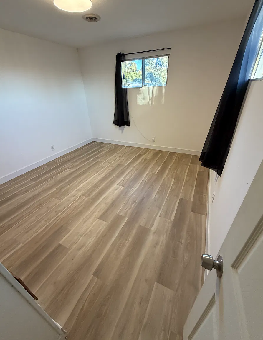 3 bed, 1104 sqft, $1,700 — Photo 4