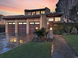 24458 Park Granada, Calabasas, CA 91302
