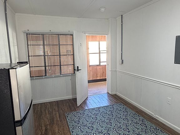 2nd image of 1355 E Main St #28