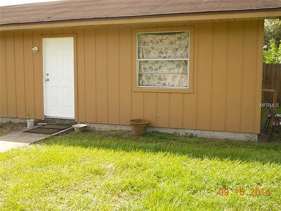 4th image of 2523 Crystal Lake Acres Dr APT 1