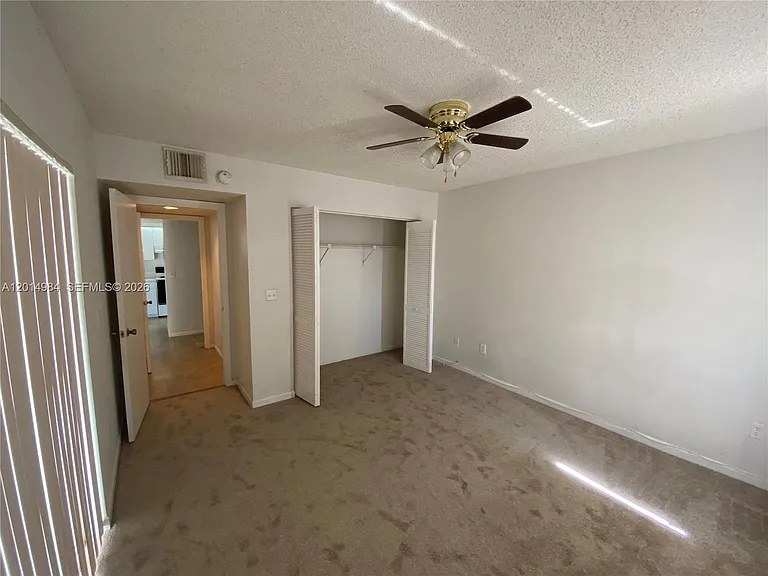 18820 NW 57th Ave #203 — Photo 42